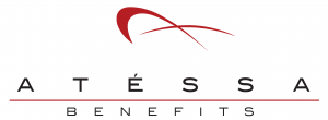 Atessa Benefits